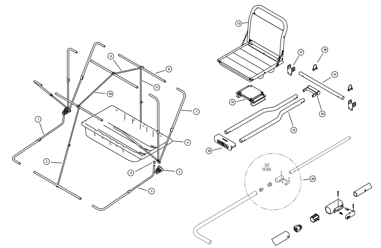 Diagram Image